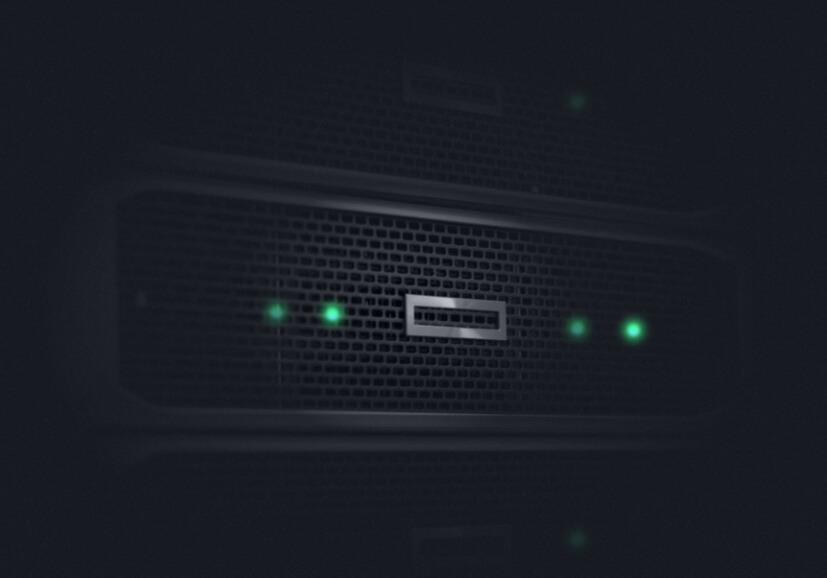 BoostNet